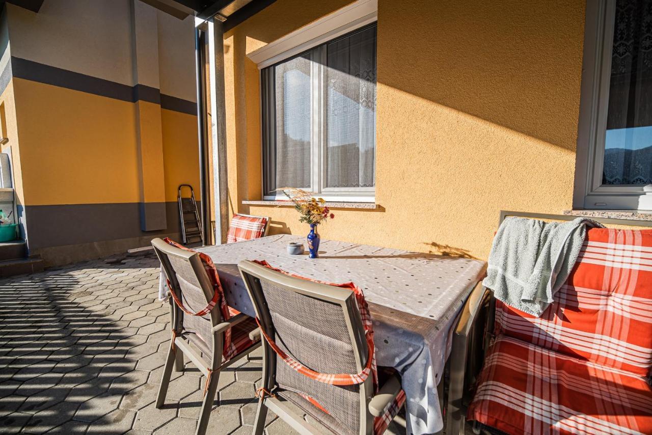 Apartment Zelimlje Škofljica Oda fotoğraf