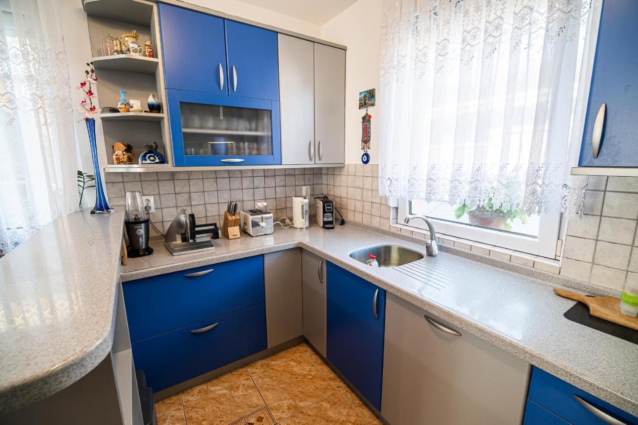 Apartment Zelimlje Škofljica Oda fotoğraf