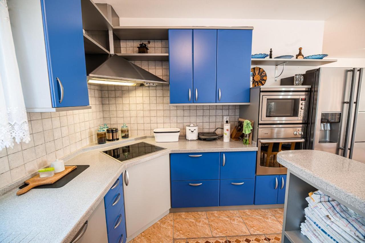 Apartment Zelimlje Škofljica Dış mekan fotoğraf